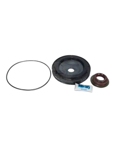 Piston De Cilindro Alta Y Baja Iveco Mb