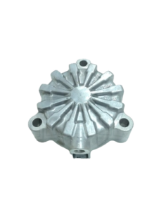 Cil Caja Mb Atego 0002671719 - Iveco Tector 42533427