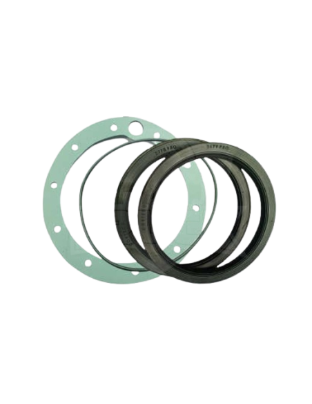 Reten Kit Rueda Tras Mb 1633 0370-1 0100 Hl 7 C-oring Y Jta Crc Pro s-p - 24001ic04093701n