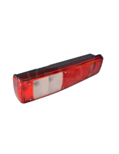 Renault - Trasero Premium 2