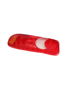 Lente Trasero Midium Y Master 2