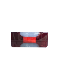 Lente Trasero Iveco Pick-up Daily Derecho 42555131 2