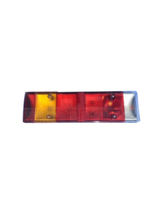 Faro Trasero Iveco – Stralis-tector-e Izquierdo 98435942 2