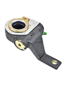 Caja De Registro Trasera Der - Ref Mb 368 420 0238