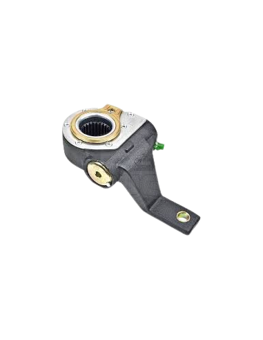 Caja De Registro Trasera Der - Ref Mb 368 420 0238