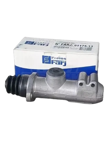 Bba Emb Scania 113 Ref 1361136