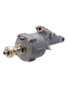 Servo De Embrague Scania 112 Ref 360717