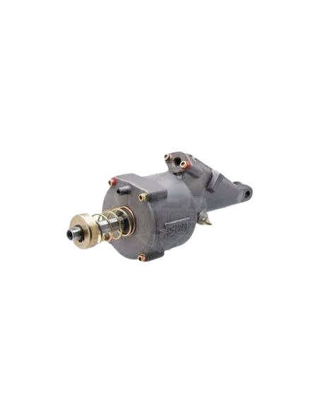 Servo De Embrague Scania 112 Ref 360717