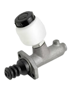 Bomba De Embrague Scania 112