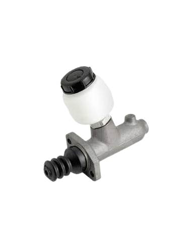 Bomba De Embrague Scania 112