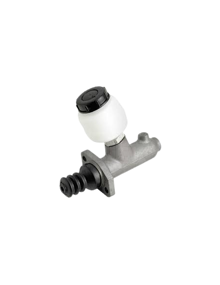 Bomba De Embrague Scania 112