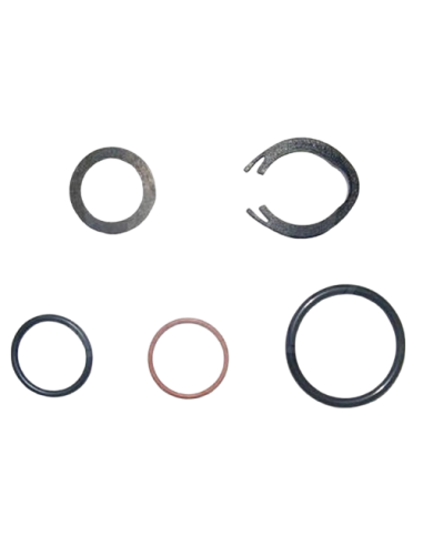 Rep Conexion Plastica 12 Mm