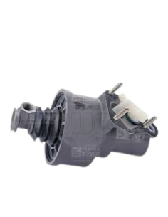 Servo De Embrague Master Scania Serie 4 Ref 1421186