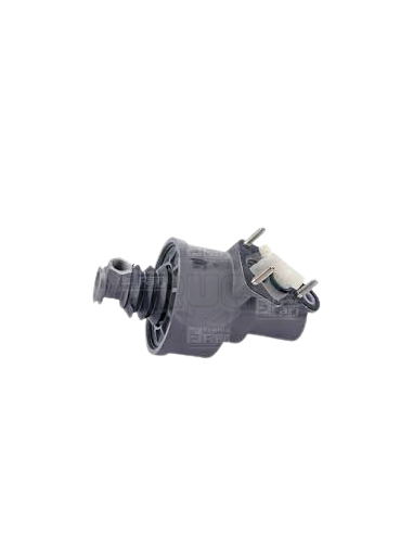 Servo De Embrague Master Scania Serie 4 Ref 1421186