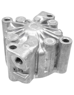 Cil Alta Y Baja Zf 1650 Ref 1295334075 Mb 0002672119