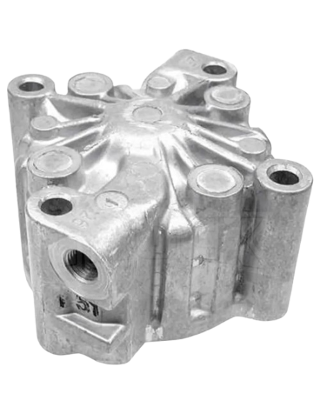 Cil Alta Y Baja Zf 1650 Ref 1295334075 Mb 0002672119