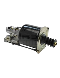 Servo Emb Ref 9700511280 Mb - Cargo - Vw-100mm