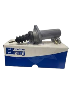 Bba Emb Scania Serie 4 Ref 1545626