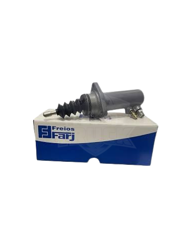 Bba Emb Scania Serie 4 Ref 1545626