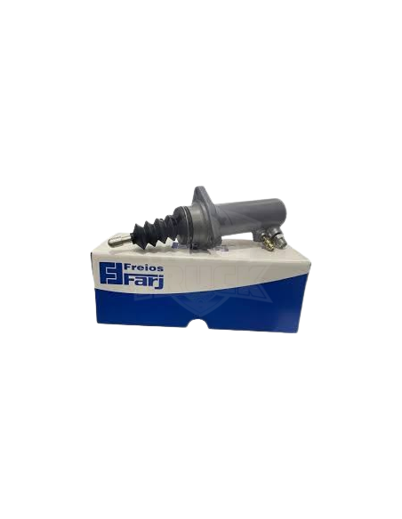 Bba Emb Scania Serie 4 Ref 1545626