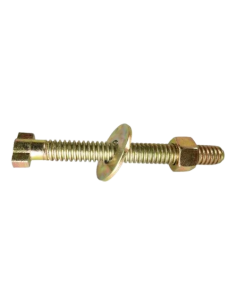 Bulon Retractor 3 Patas Pulmon 2