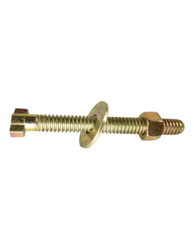 Bulon Retractor 3 Patas Pulmon