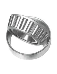 Rodamiento Rueda Trasera Sc 112