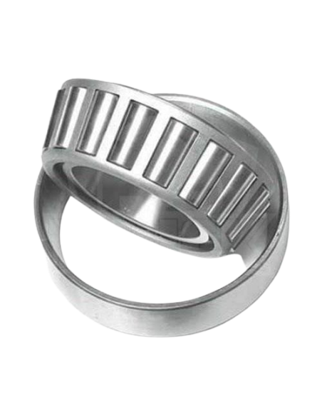 Rodamiento Rueda Trasera Sc 112