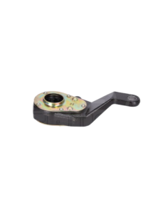 Registro Manual Delantero Derecho 10e Scania 112 113 P93 2