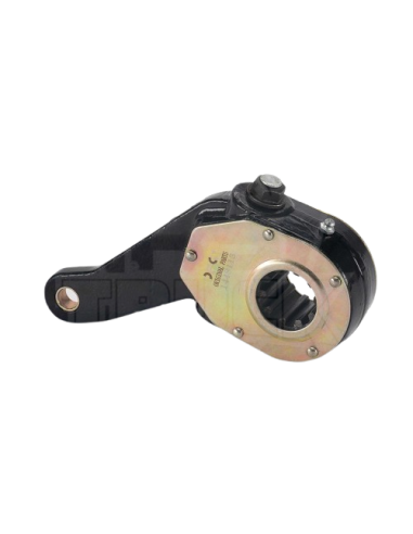 Ajustador Manual Trasero 10e Scania 112 113 P93