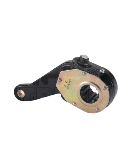 Ajustador Manual Trasero 10e Scania 112 113 P93