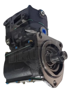 Compresor Scania 113 Ref Varga Rccs00031
