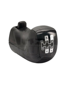 Palanca De Cambios Sc Gr900-8 Marchas