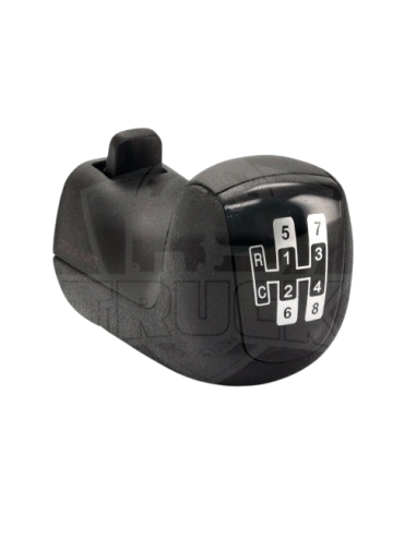 Palanca De Cambios Sc Gr900-8 Marchas