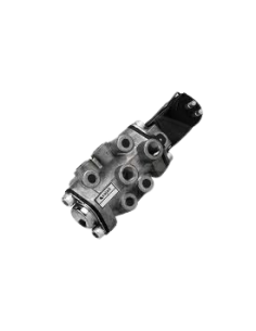 Electro Valvula Solenoide Sc 13 Cambios