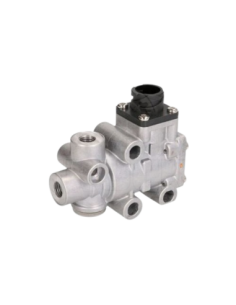 Valvula Freno De Escape Scania Serie 4 1856309  1756046  1542139 4088536