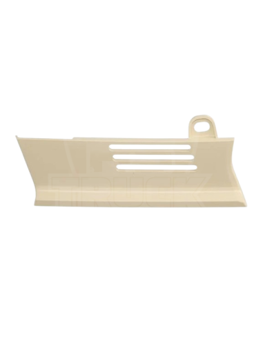 Panel Sup Parrilla Ntg S6 Der