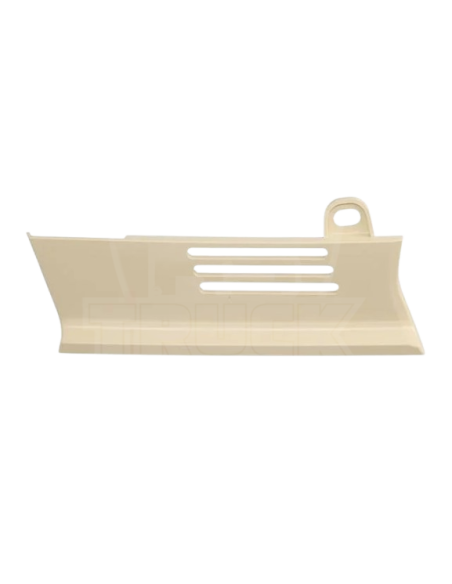 Panel Sup Parrilla Ntg S6 Der