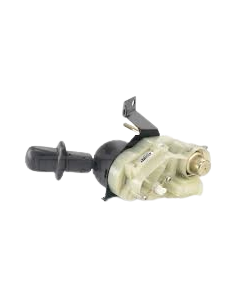 Freno De Mano Volvo Fh