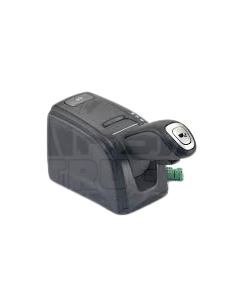 Selectora I-shift Volvo Fh13