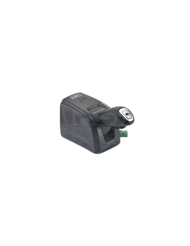 Selectora I-shift Volvo Fh13 Fh13 Fm Fmx Vm Nh 9-10-11-12-13-16