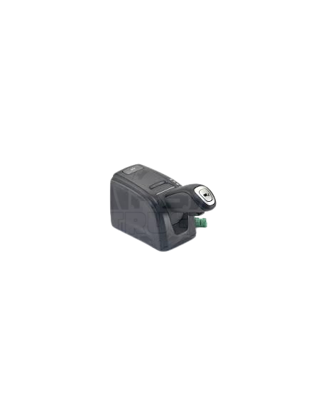 Selectora I-shift Volvo Fh13 Fh13 Fm Fmx Vm Nh 9-10-11-12-13-16