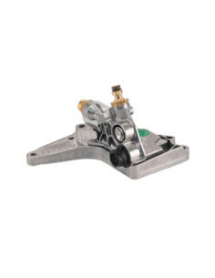 Valvula De Escape Volvo Fm D9 11 13