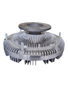 Viscoso Iveco Stralys