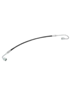 Flex Levanta Cabina Dmb P-iveco Eurocargo