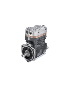 Compresor Stralis Bic K022263n00