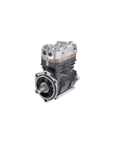 Compresor Stralis Bic K022263n00