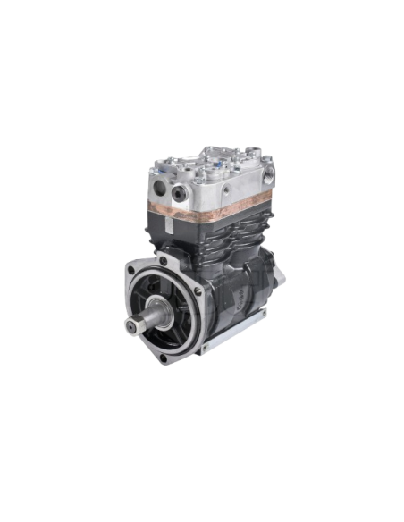 Compresor Stralis Bic K022263n00