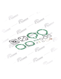 Reparacion Hollset Qe296 Ford Vw