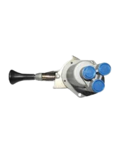 Freno Lateral Mb Ref 9617011000